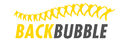 https://thebackbubble.com/wp-content/uploads/2023/07/bubble-logo.png