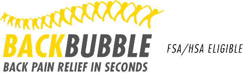 https://thebackbubble.com/wp-content/uploads/2023/07/new-logo.png