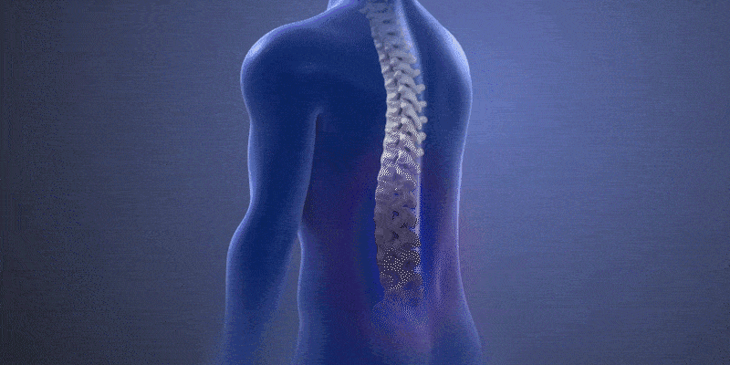 Pain-Animation-Edited